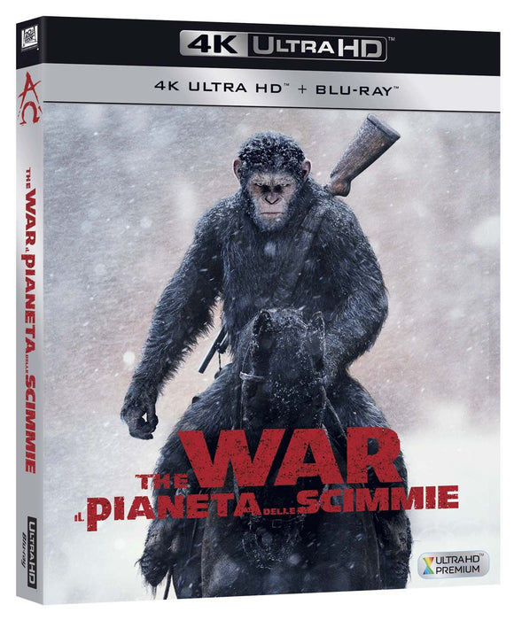 https://m.media-amazon.com/images/I/81ld3kwFrDL.jpg