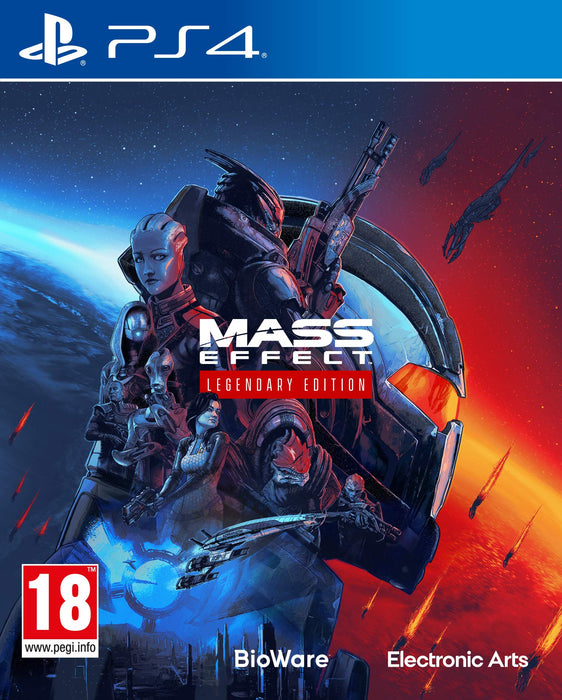 https://m.media-amazon.com/images/I/81ld7ta9+RL.jpg