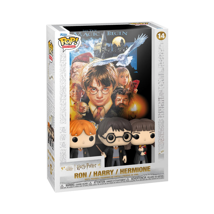 https://m.media-amazon.com/images/I/81ldCtfJ8-L.jpg