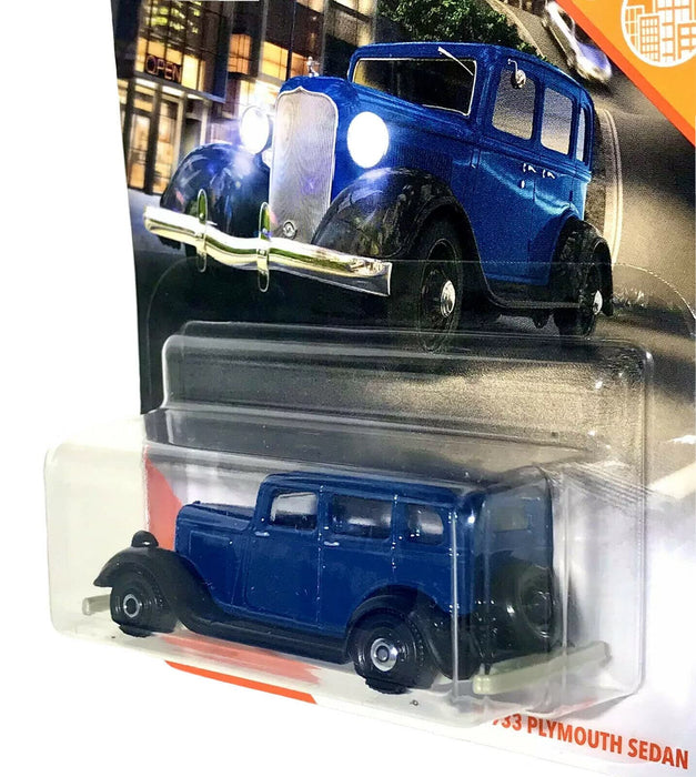 https://m.media-amazon.com/images/I/81ldOxDkqRL.jpg