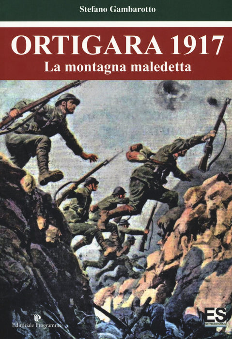 https://m.media-amazon.com/images/I/81ldyRyZqeL.jpg