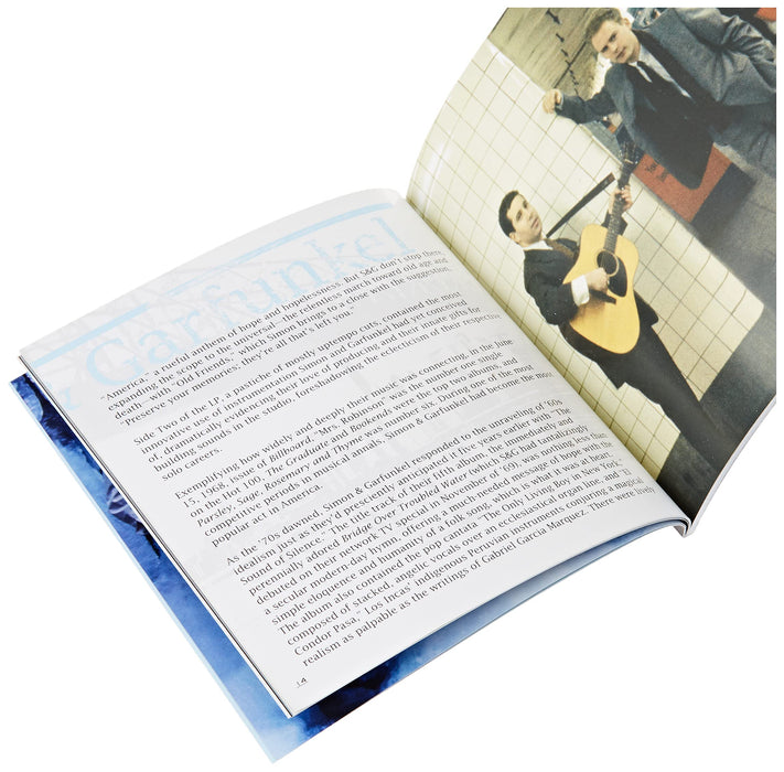 https://m.media-amazon.com/images/I/81le0cjxb+S.jpg