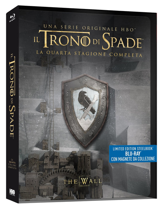 https://m.media-amazon.com/images/I/81lf04vCepL.jpg