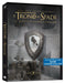 https://m.media-amazon.com/images/I/81lf04vCepL.jpg