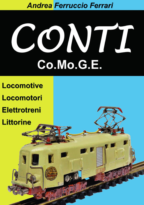 https://m.media-amazon.com/images/I/81lgUEf3ugL.jpg