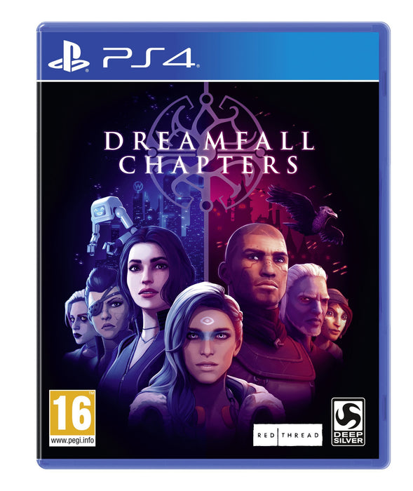 https://m.media-amazon.com/images/I/81lhm09M04L.jpg