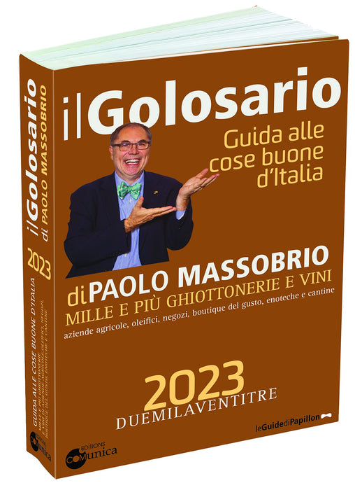https://m.media-amazon.com/images/I/81li378IceL.jpg