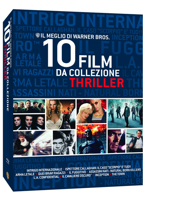 https://m.media-amazon.com/images/I/81liSuSX0hL.jpg