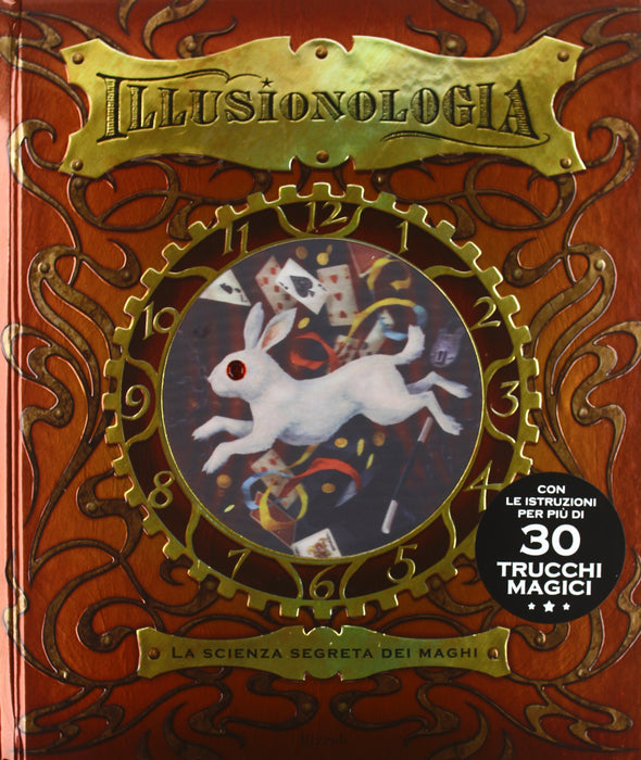 https://m.media-amazon.com/images/I/81liXwURUCL.jpg