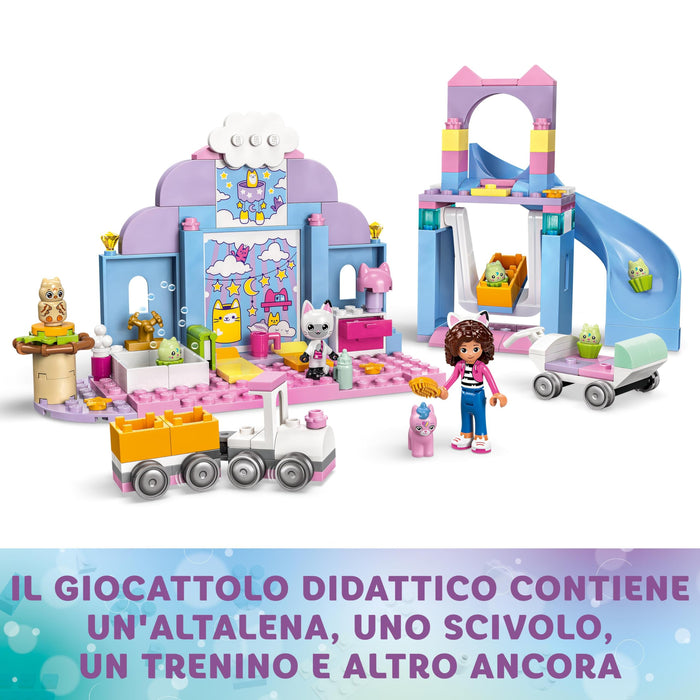 https://m.media-amazon.com/images/I/81lkziulM0L.jpg