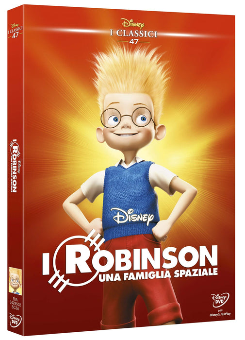 https://m.media-amazon.com/images/I/81lnMJjHPJL.jpg