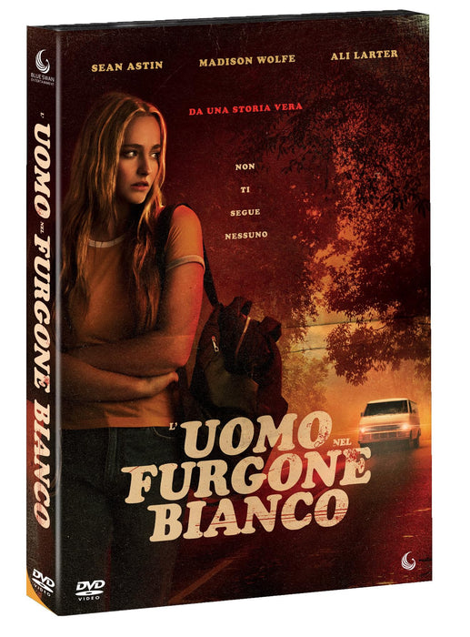 https://m.media-amazon.com/images/I/81lneJUGm0L.jpg