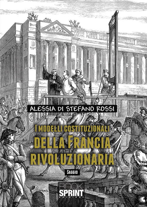 https://m.media-amazon.com/images/I/81lnomoaupL.jpg