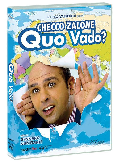 https://m.media-amazon.com/images/I/81lo4UCOXYL.jpg