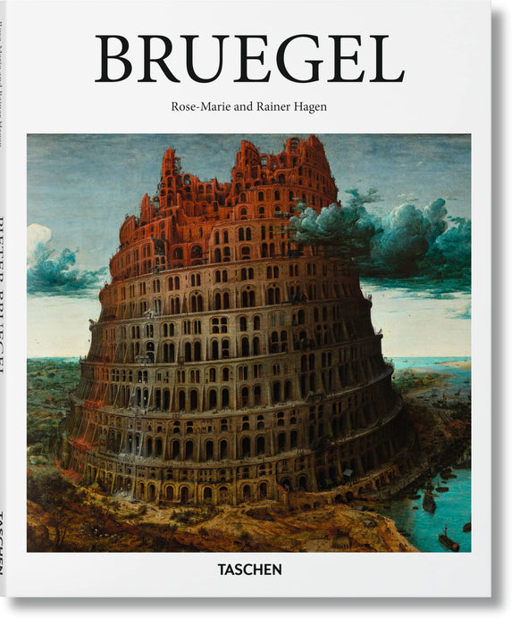 https://m.media-amazon.com/images/I/81loHowOlbL.jpg