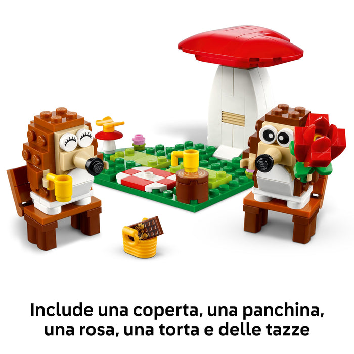 https://m.media-amazon.com/images/I/81loNqEKxNL.jpg