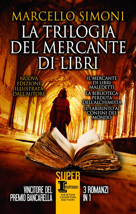 https://m.media-amazon.com/images/I/81lpTBdKK-L.jpg