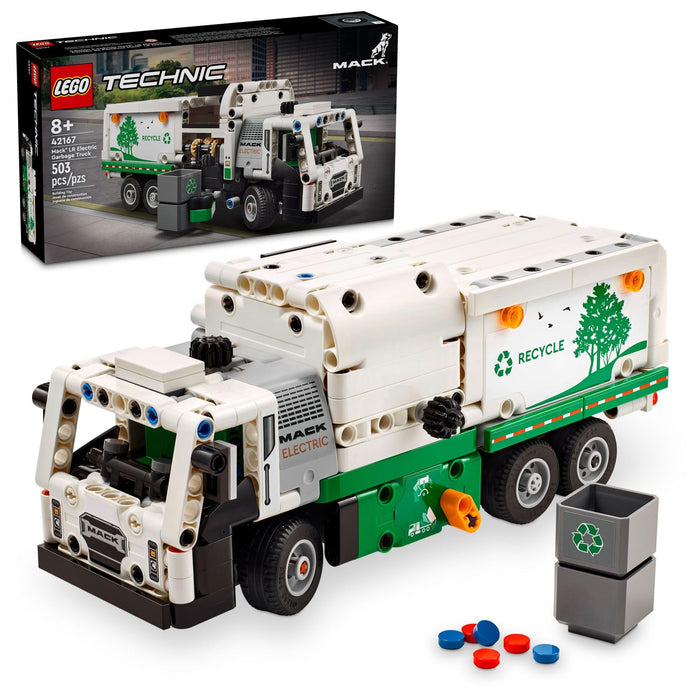 https://m.media-amazon.com/images/I/81lsODMw6tL.jpg