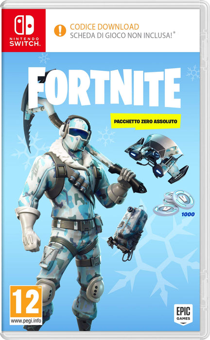 https://m.media-amazon.com/images/I/81lt98vW1-L.jpg