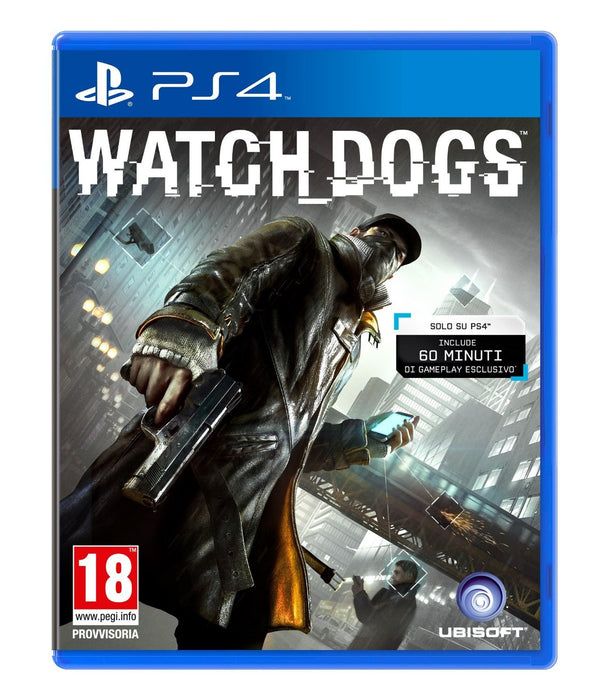https://m.media-amazon.com/images/I/81ltIJHqWgL.jpg