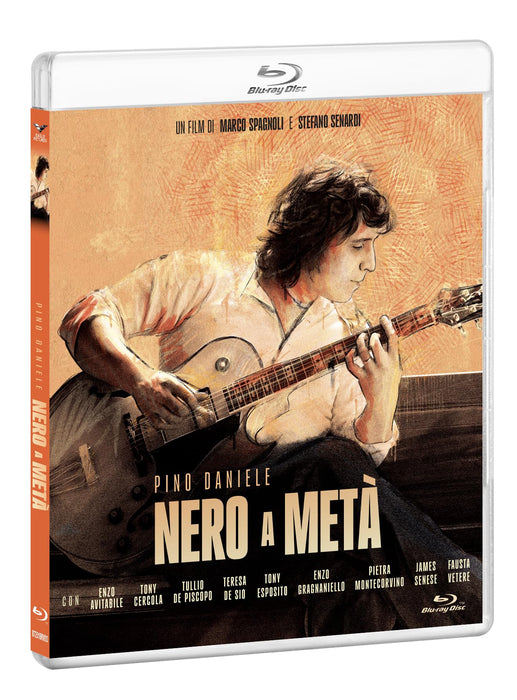 https://m.media-amazon.com/images/I/81luORbSQsL.jpg