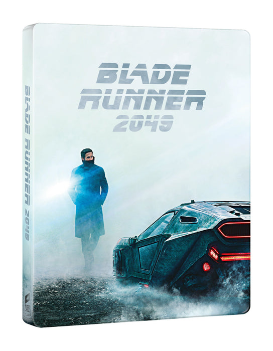 https://m.media-amazon.com/images/I/81luUs3ymaL.jpg