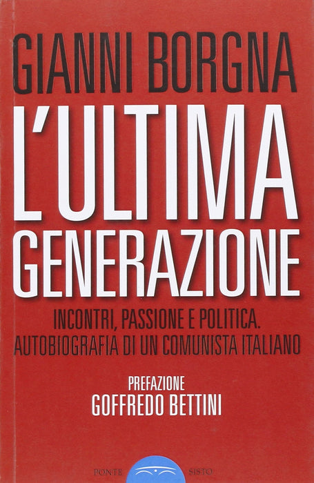 https://m.media-amazon.com/images/I/81lupbZzziL.jpg
