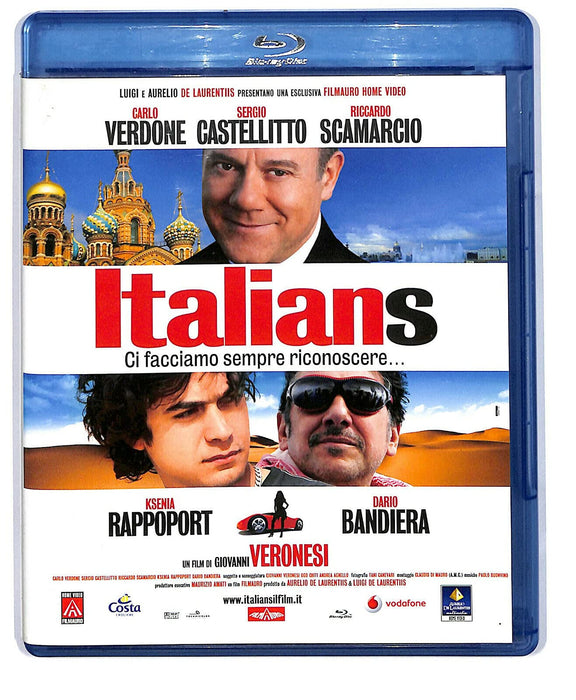 https://m.media-amazon.com/images/I/81lv02W9qMS.jpg