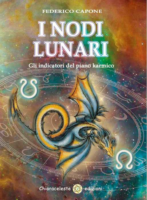 https://m.media-amazon.com/images/I/81lvuPTUujL.jpg