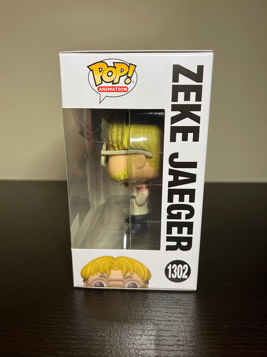 https://m.media-amazon.com/images/I/81lvxcAQDnL.jpg