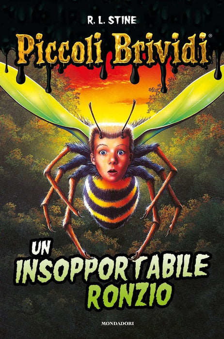 https://m.media-amazon.com/images/I/81lw8YZcSmL.jpg