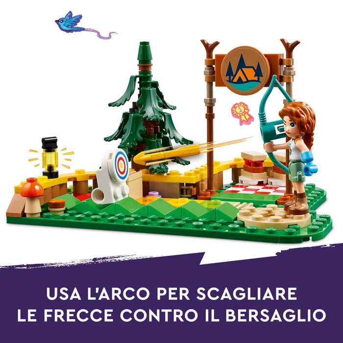 https://m.media-amazon.com/images/I/81lxKKPNkdL.jpg