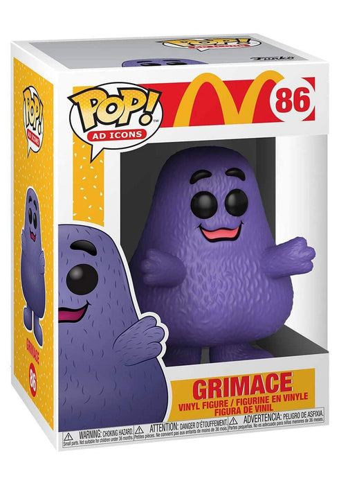 https://m.media-amazon.com/images/I/81lxvggLjHL.jpg