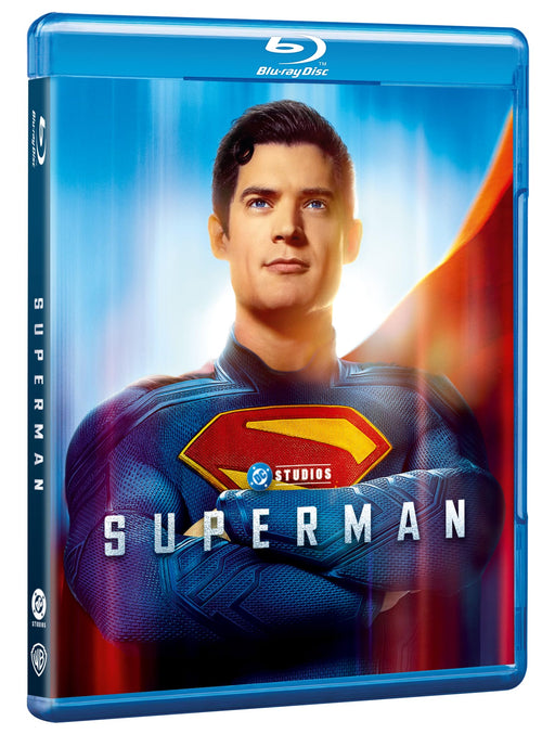 https://m.media-amazon.com/images/I/81ly2xhkGxL.jpg