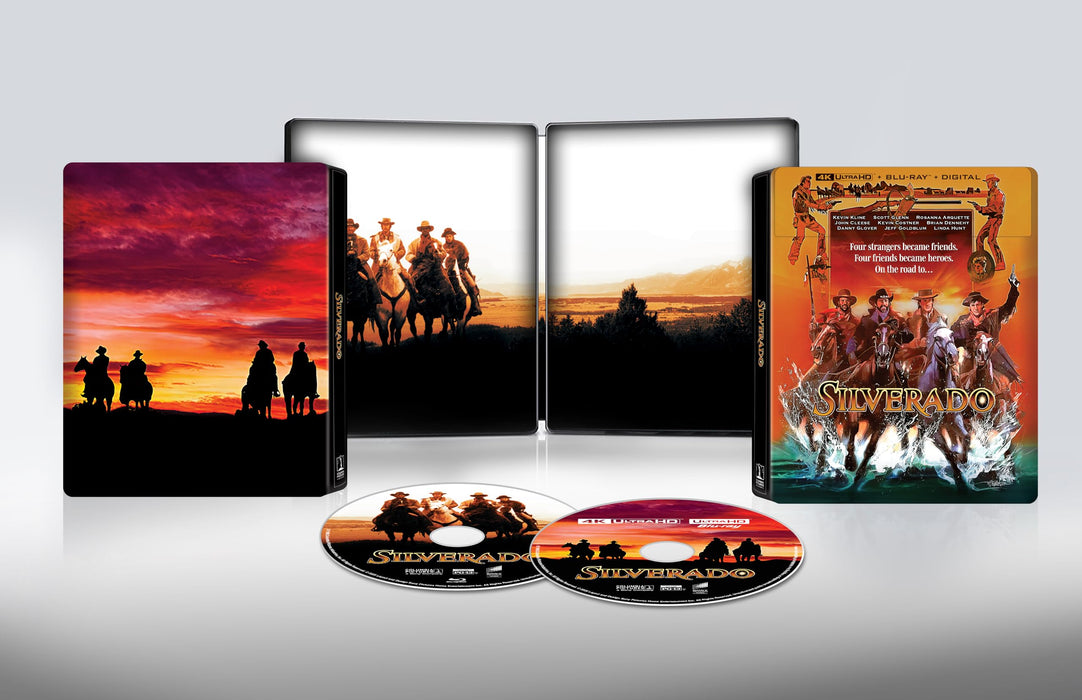 https://m.media-amazon.com/images/I/81ly67cypfL.jpg