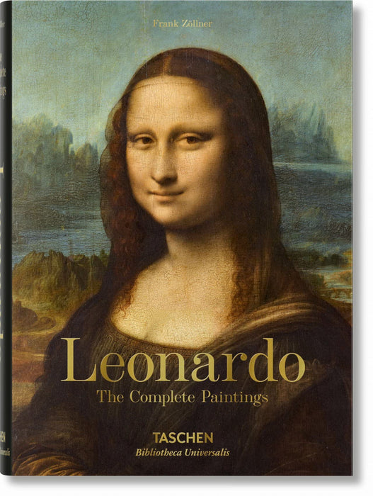 https://m.media-amazon.com/images/I/81lyQDRPWmL.jpg