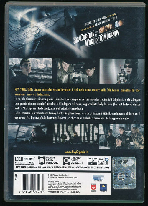 https://m.media-amazon.com/images/I/81lzzjvtpUS.jpg