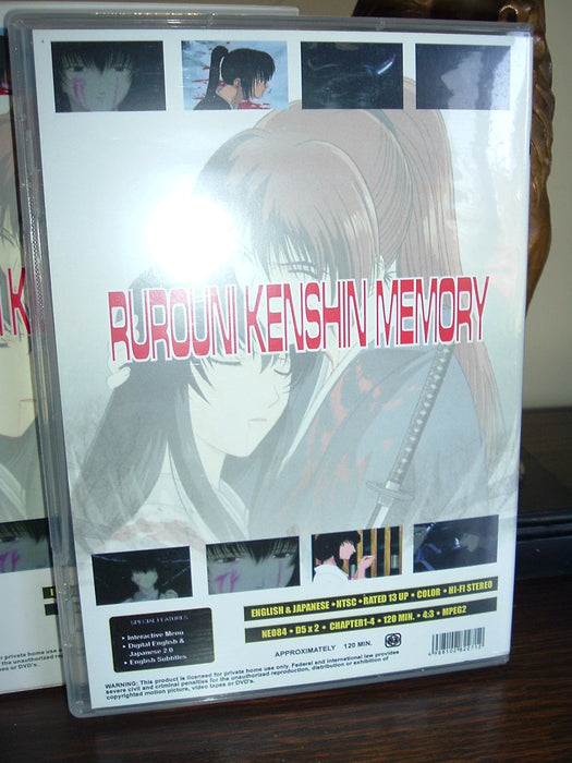 https://m.media-amazon.com/images/I/81m-TXA-30L.jpg