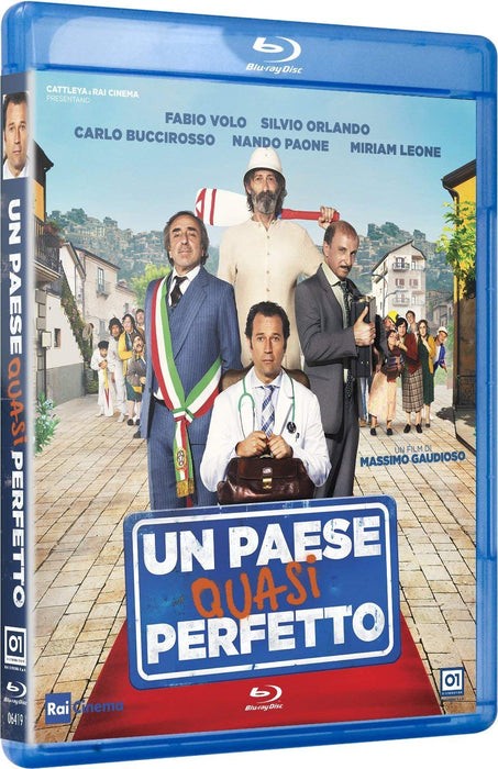 https://m.media-amazon.com/images/I/81m-as3DBpL.jpg