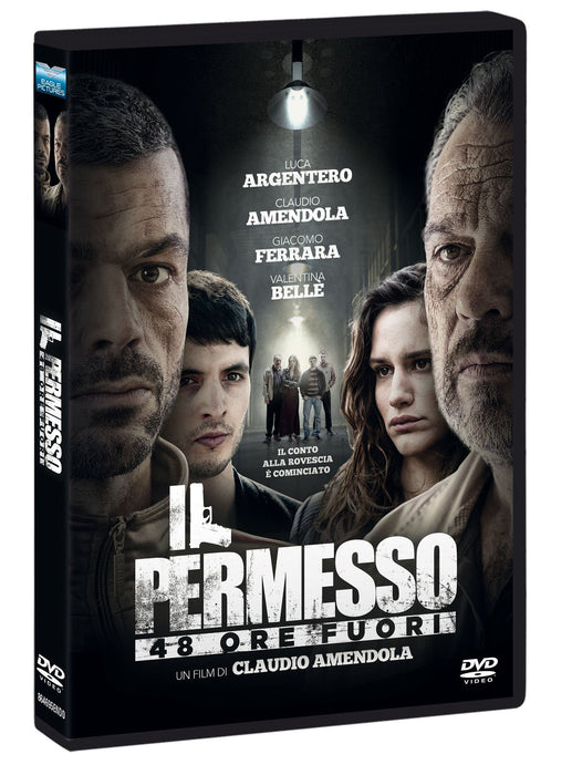 https://m.media-amazon.com/images/I/81m01Oil4iL.jpg