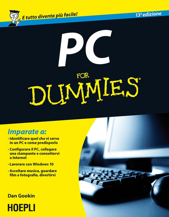 https://m.media-amazon.com/images/I/81m0iX3JEUL.jpg