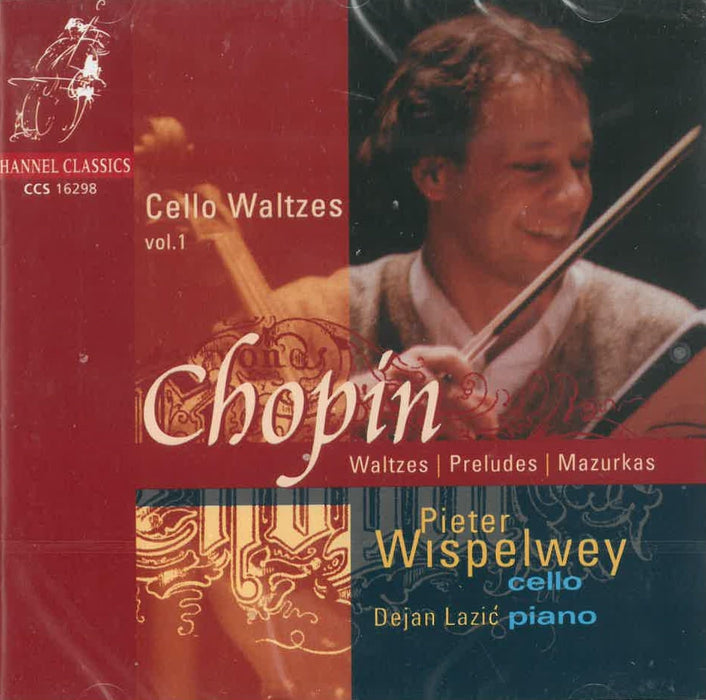 https://m.media-amazon.com/images/I/81m1orPB5gL.jpg
