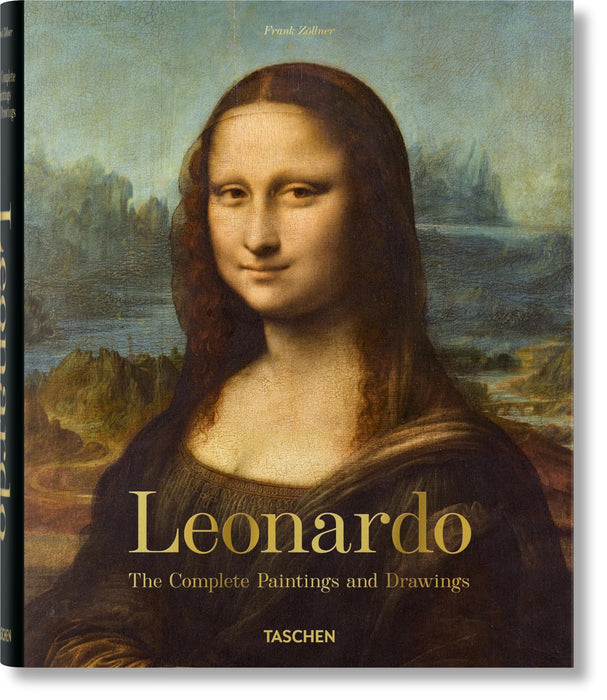 https://m.media-amazon.com/images/I/81m2TxdY-sL.jpg