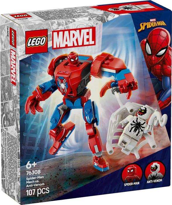 https://m.media-amazon.com/images/I/81m4Tq2sIXL.jpg