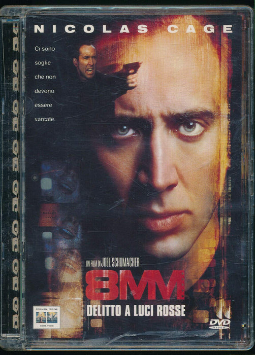 https://m.media-amazon.com/images/I/81m4UmFCGKL.jpg