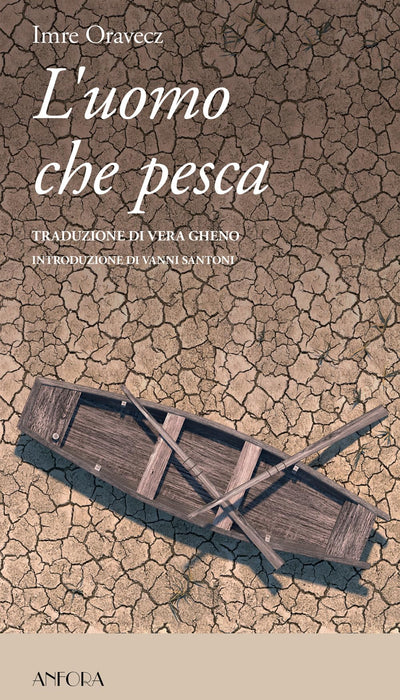 https://m.media-amazon.com/images/I/81m4nUj0QvL.jpg
