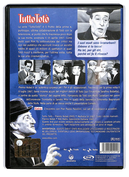 https://m.media-amazon.com/images/I/81m73ft-POS.jpg