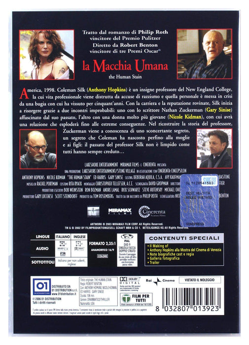 https://m.media-amazon.com/images/I/81m7+yxWTvL.jpg