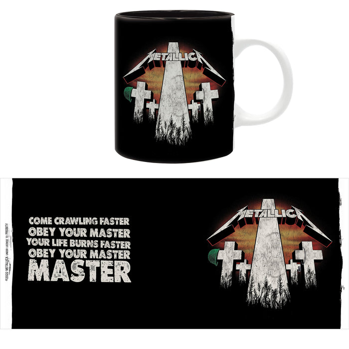 https://m.media-amazon.com/images/I/81m7bl0FiBL.jpg