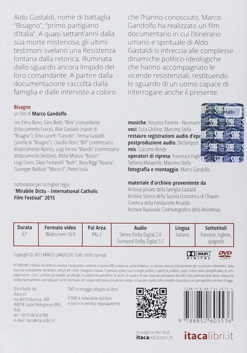 https://m.media-amazon.com/images/I/81m9PX2mY8L.jpg